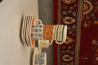 کالکشن بوسه