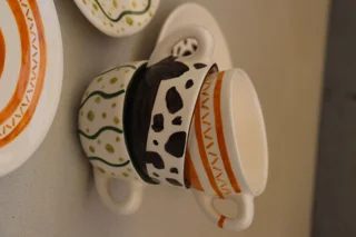 کالکشن نور